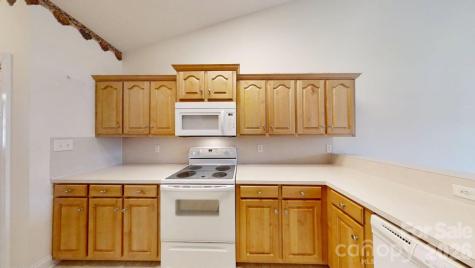 3870 Sage Court Denver NC 28037