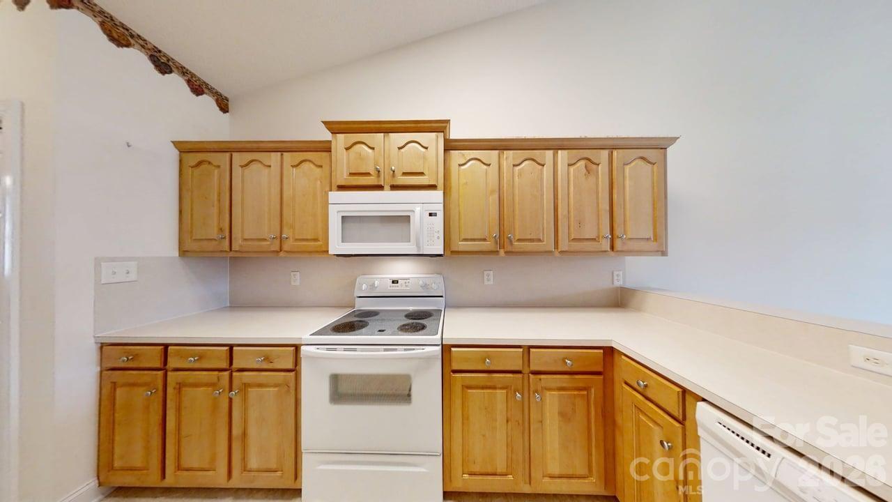 3870 Sage Court Denver NC 28037