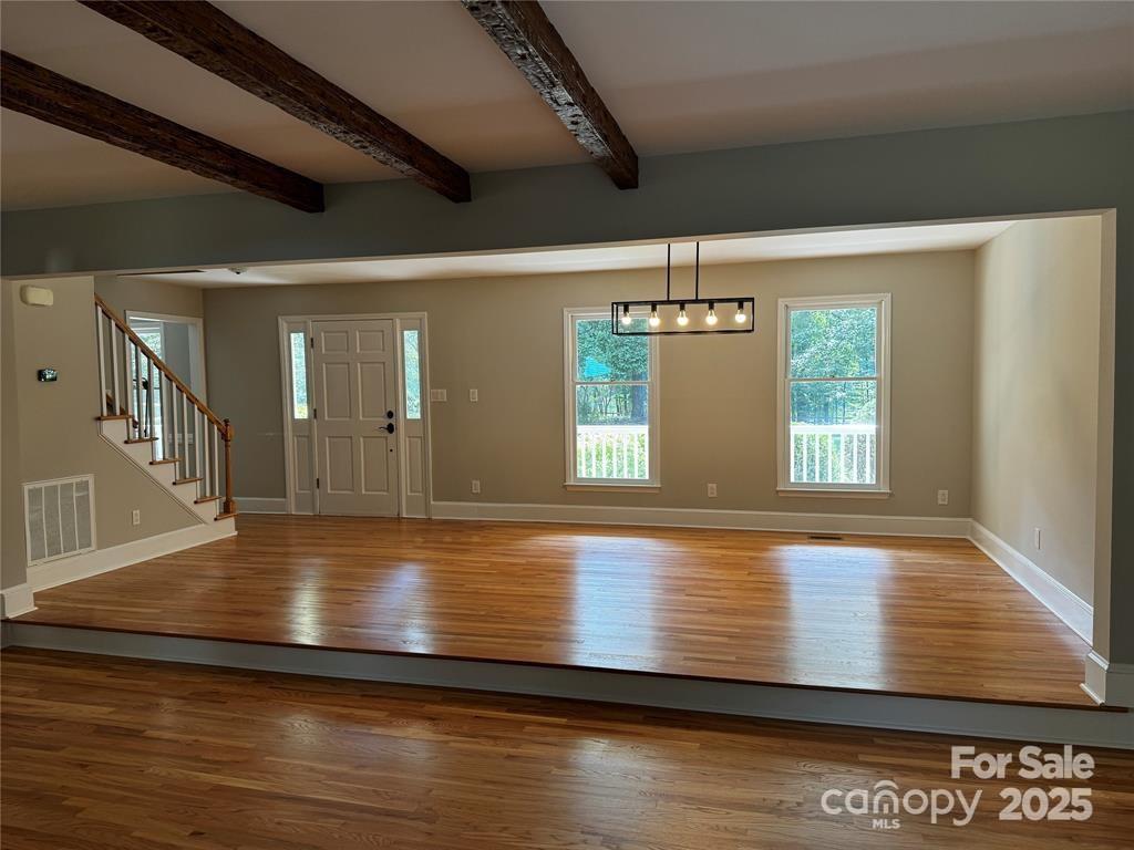 3424 Red Fox Trail Matthews NC 28104