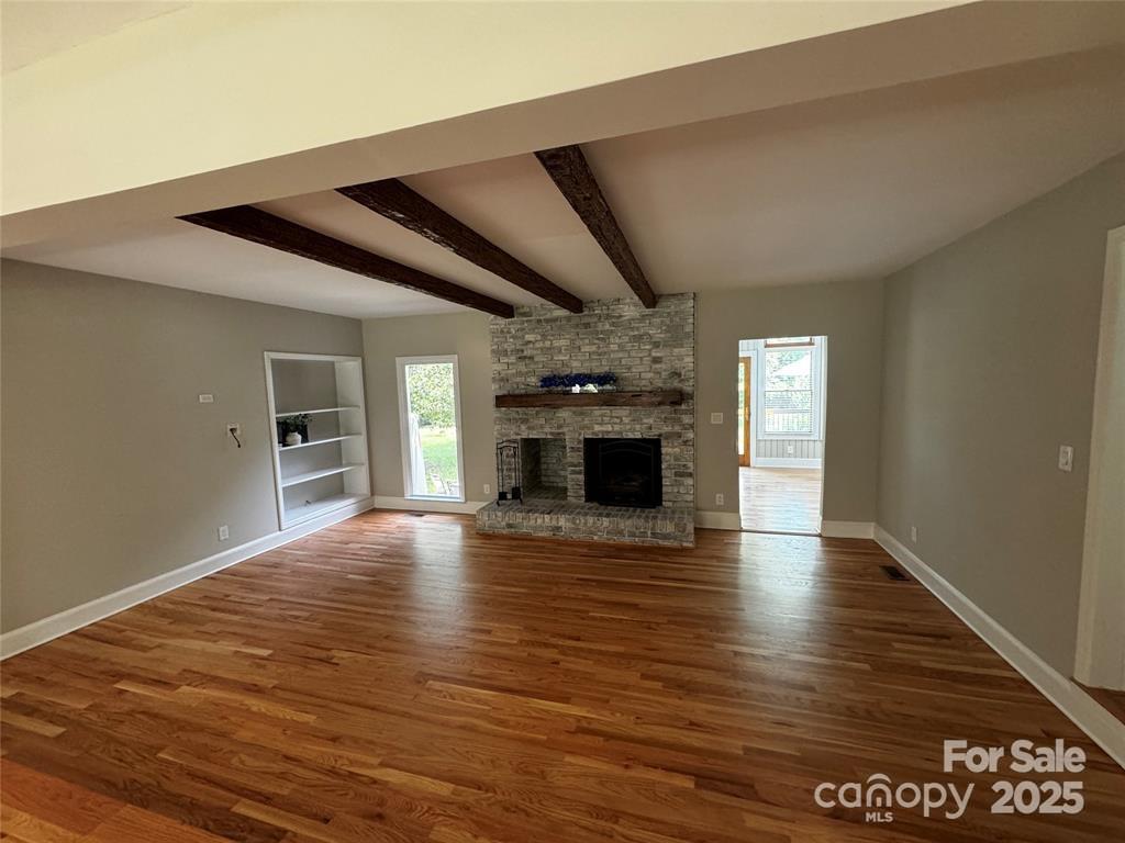 3424 Red Fox Trail Matthews NC 28104