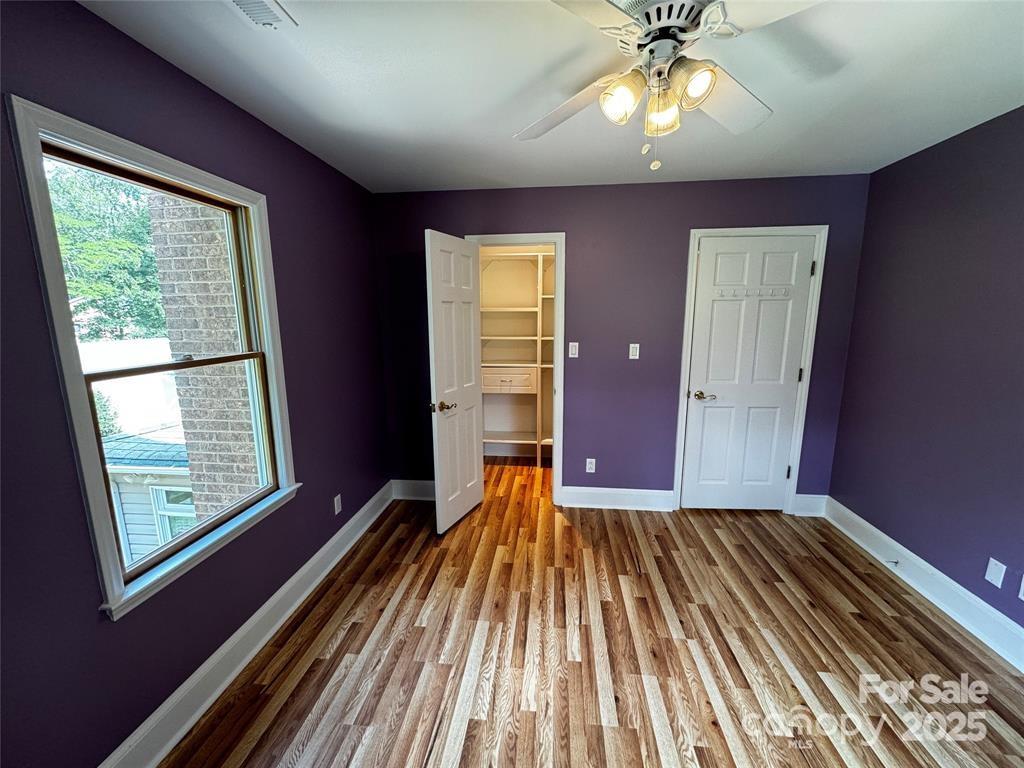 3424 Red Fox Trail Matthews NC 28104