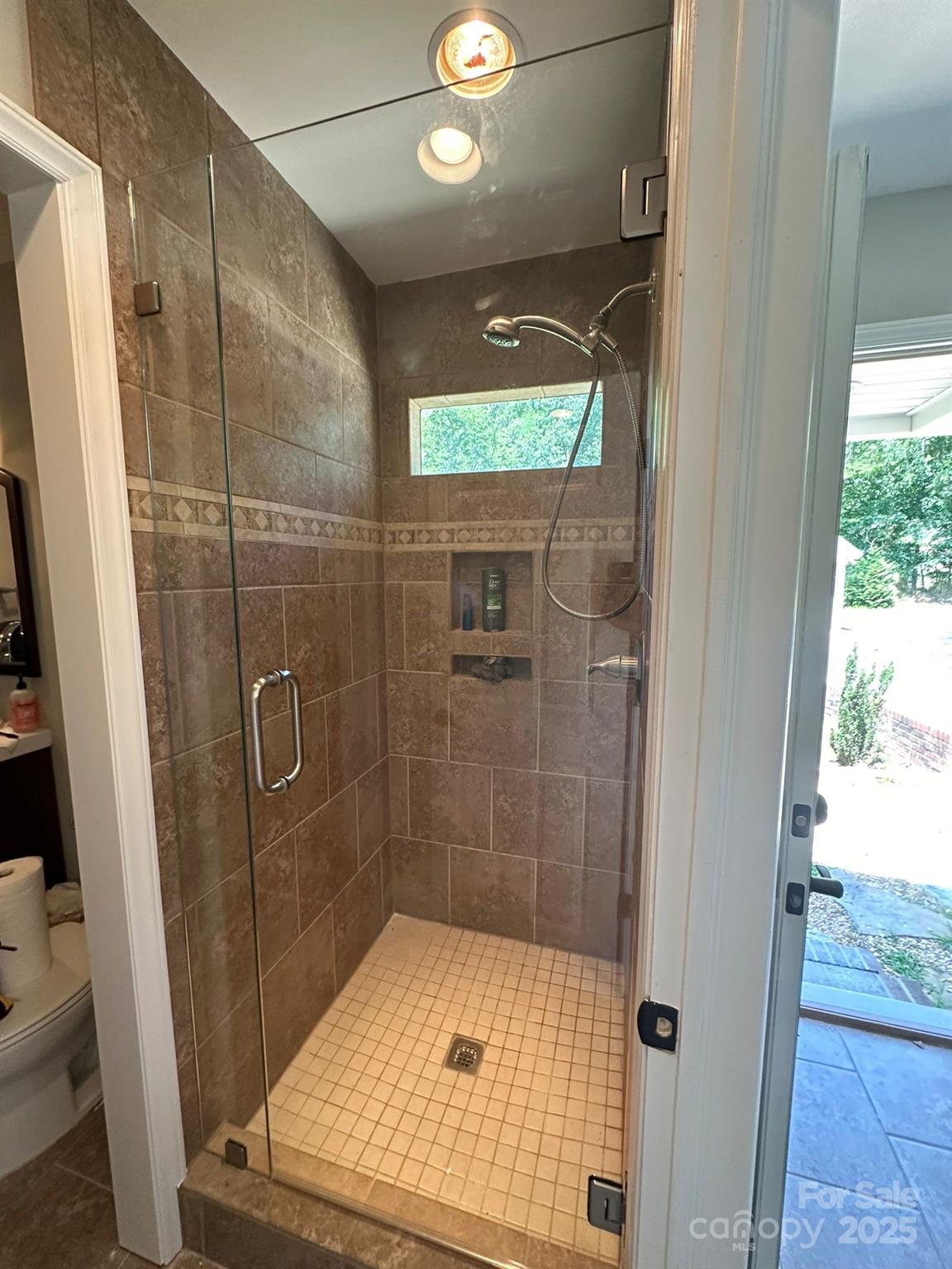 3424 Red Fox Trail Matthews NC 28104