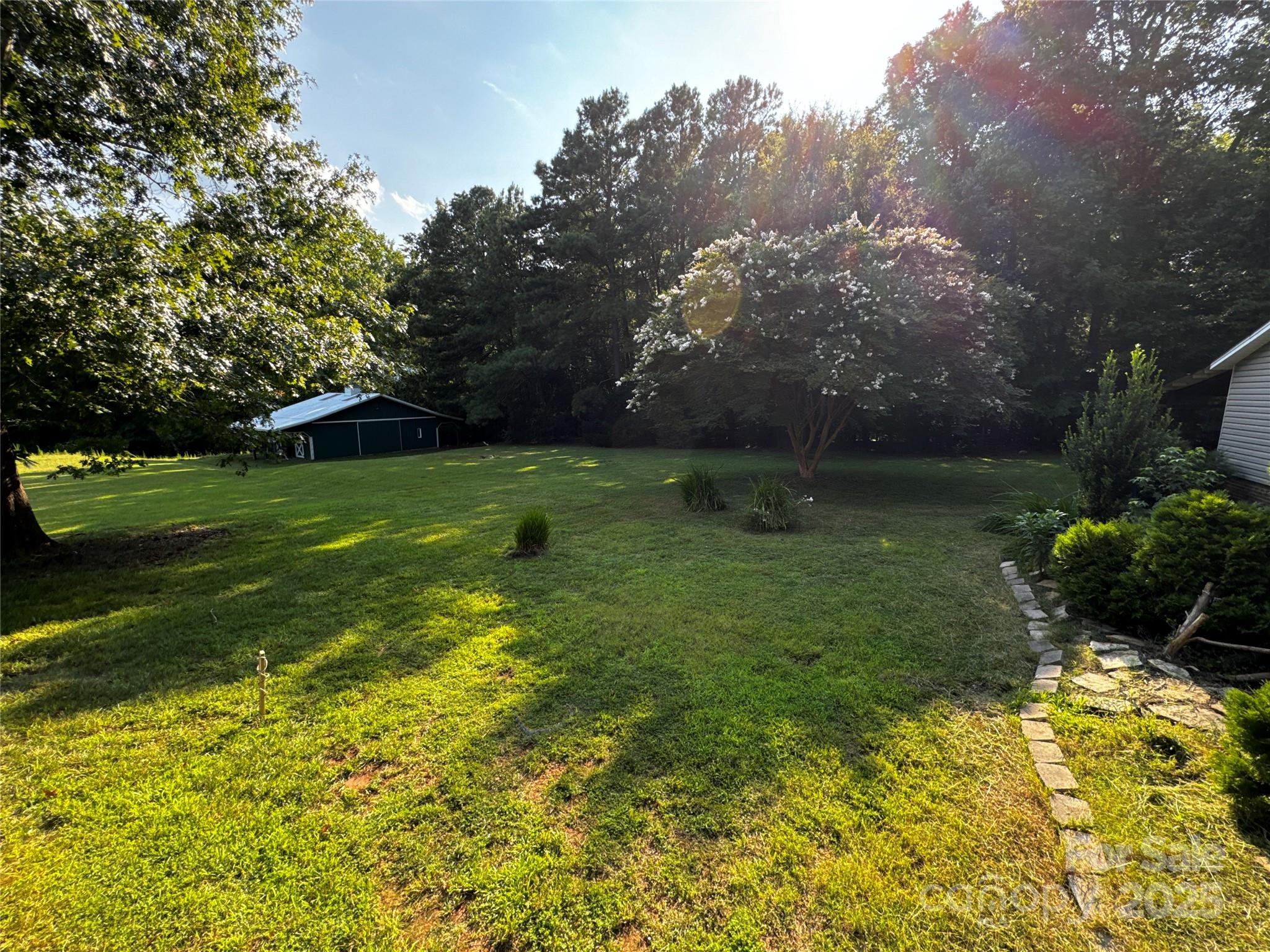 3424 Red Fox Trail Matthews NC 28104