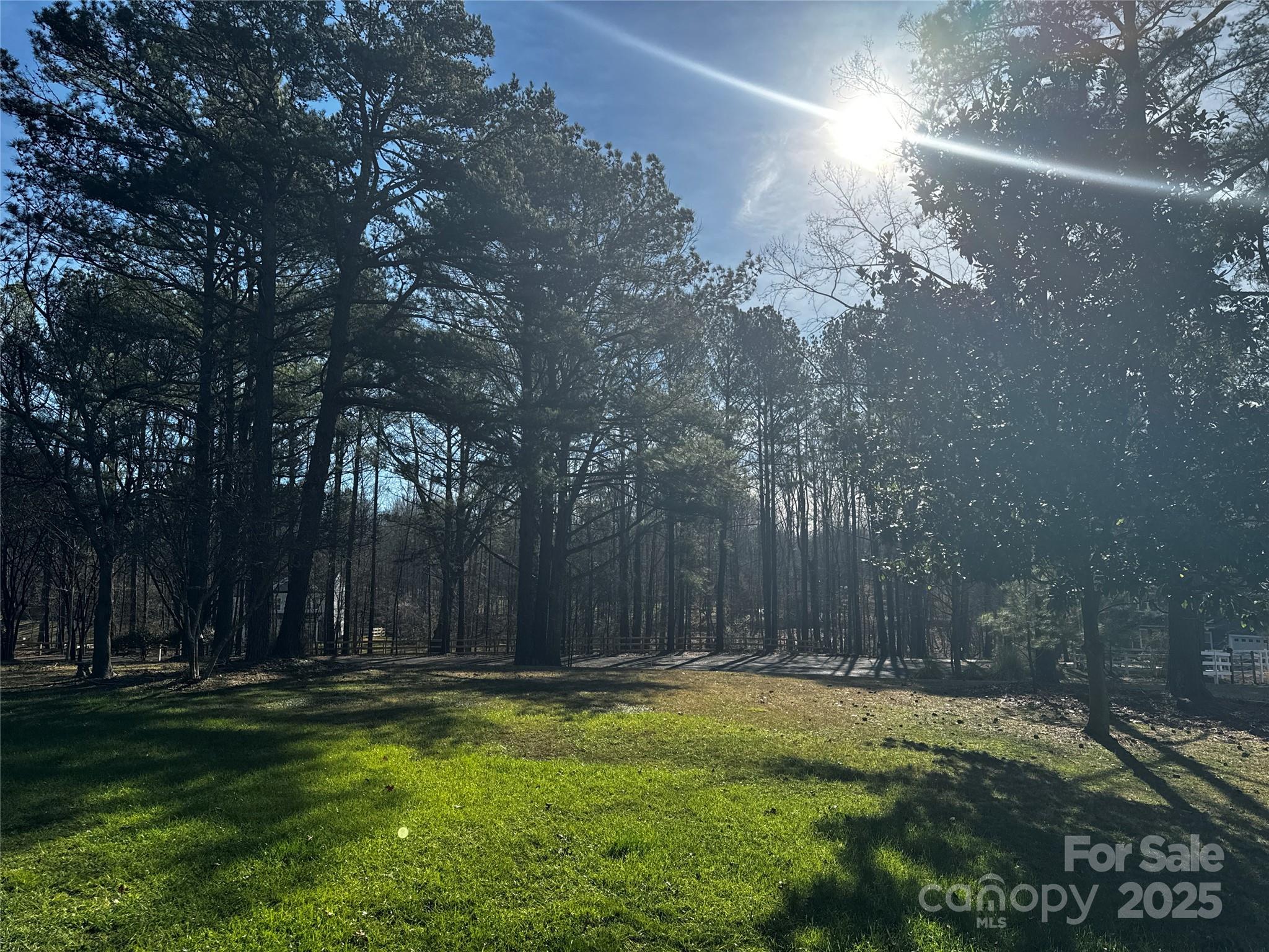 3424 Red Fox Trail Matthews NC 28104