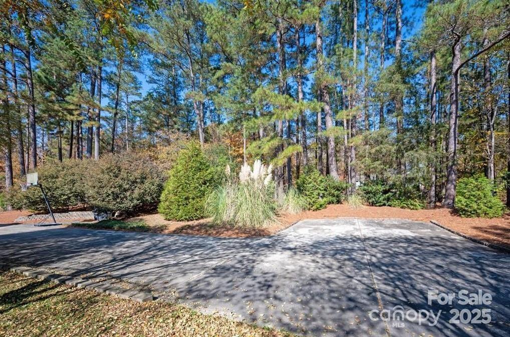 3424 Red Fox Trail Matthews NC 28104