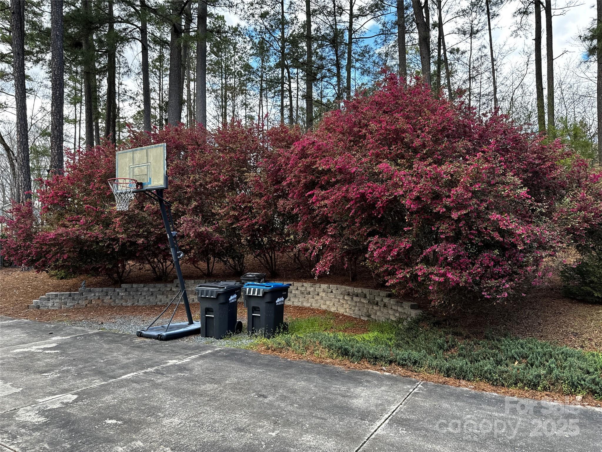 3424 Red Fox Trail Matthews NC 28104