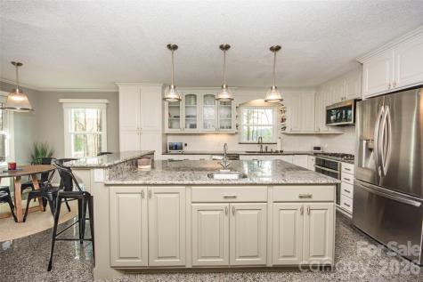 2193 Hawthorne Lane Wilkesboro NC 28697
