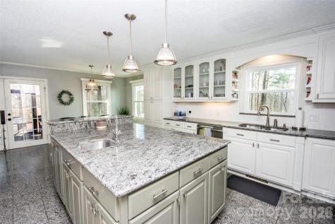 2193 Hawthorne Lane Wilkesboro NC 28697