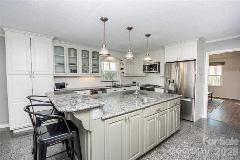 2193 Hawthorne Lane Wilkesboro NC 28697