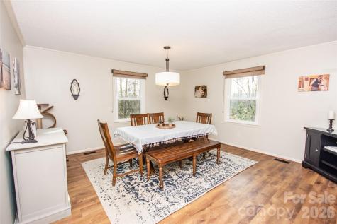 2193 Hawthorne Lane Wilkesboro NC 28697