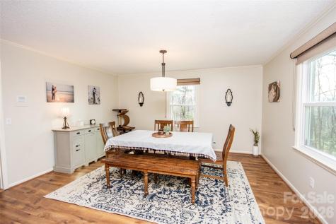 2193 Hawthorne Lane Wilkesboro NC 28697