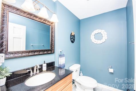 2193 Hawthorne Lane Wilkesboro NC 28697