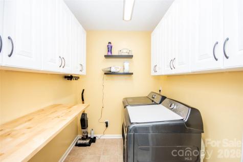 2193 Hawthorne Lane Wilkesboro NC 28697