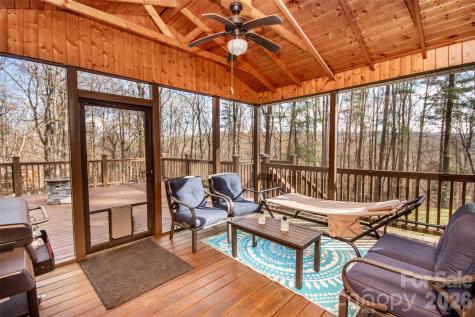 2193 Hawthorne Lane Wilkesboro NC 28697