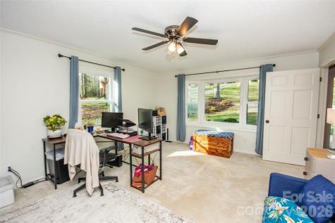 2193 Hawthorne Lane Wilkesboro NC 28697