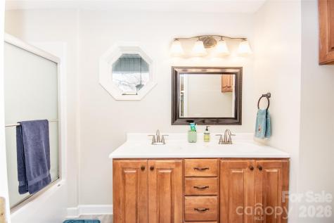 2193 Hawthorne Lane Wilkesboro NC 28697