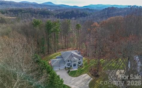 2193 Hawthorne Lane Wilkesboro NC 28697