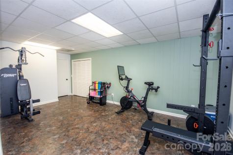 2193 Hawthorne Lane Wilkesboro NC 28697