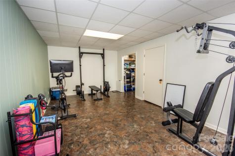 2193 Hawthorne Lane Wilkesboro NC 28697