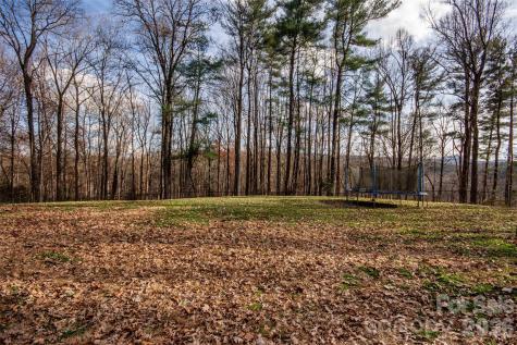 2193 Hawthorne Lane Wilkesboro NC 28697
