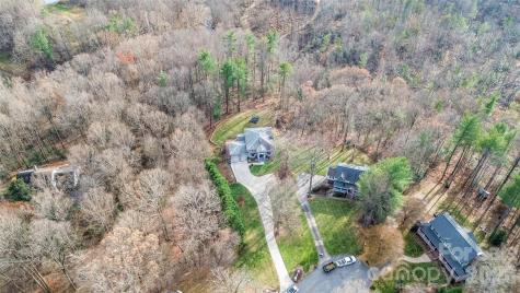 2193 Hawthorne Lane Wilkesboro NC 28697