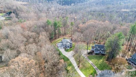 2193 Hawthorne Lane Wilkesboro NC 28697