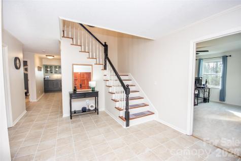 2193 Hawthorne Lane Wilkesboro NC 28697