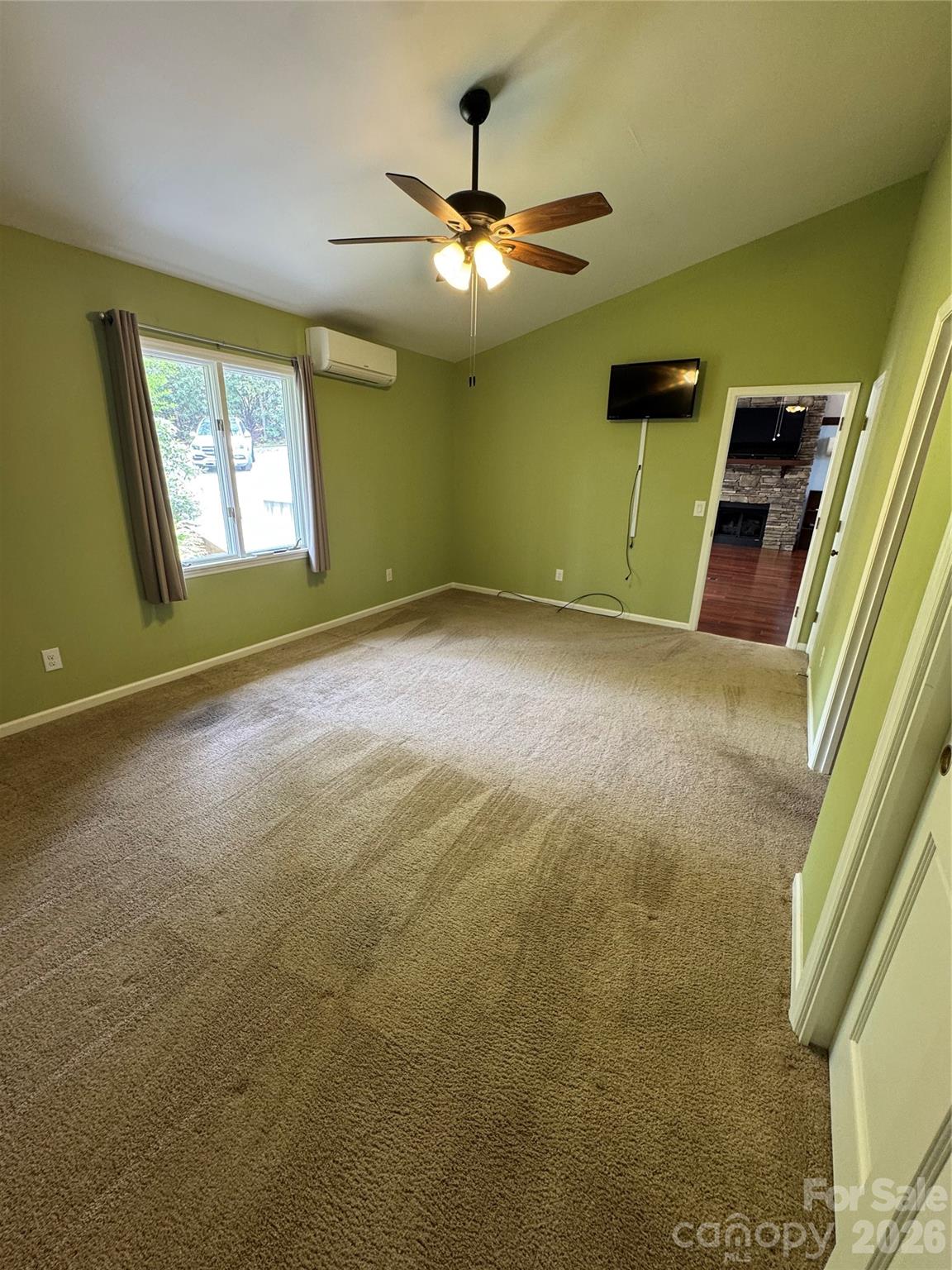 365 Trout Brook Loop Newland NC 28657