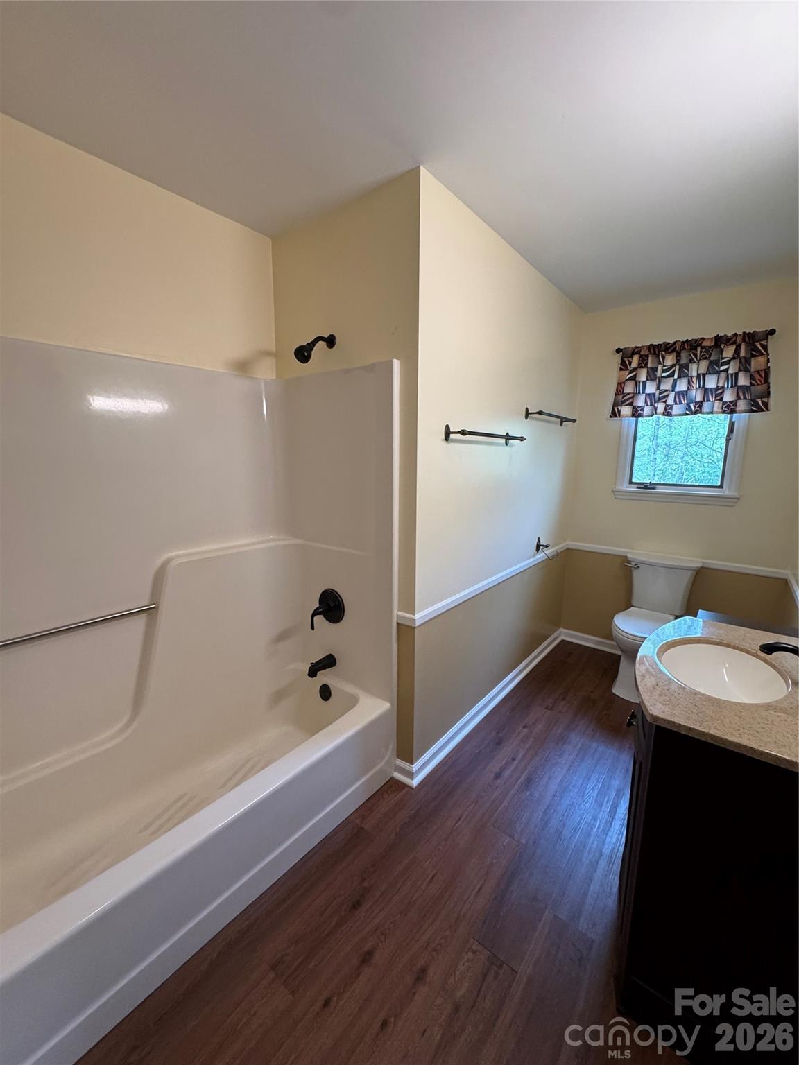 365 Trout Brook Loop Newland NC 28657