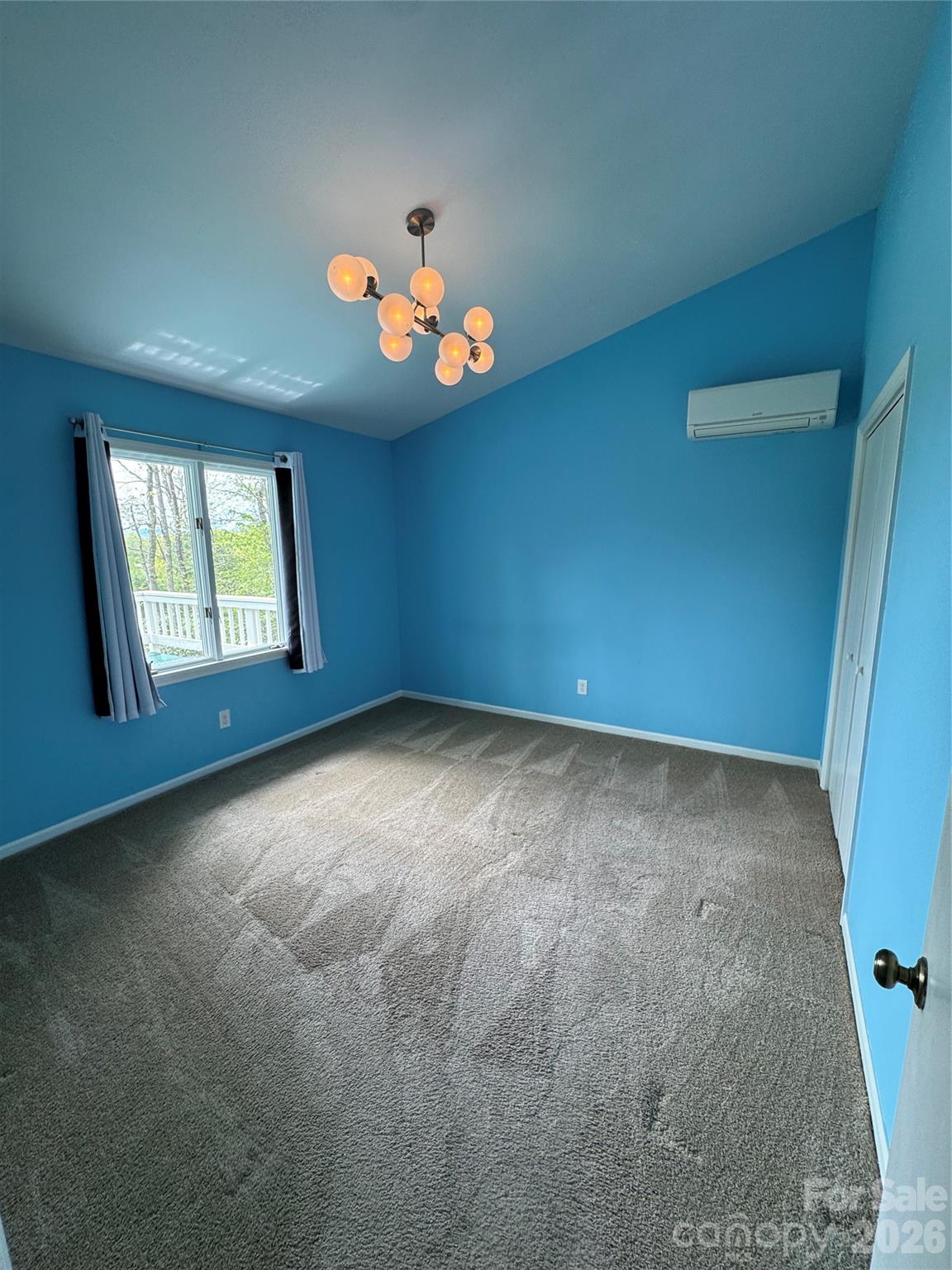 365 Trout Brook Loop Newland NC 28657