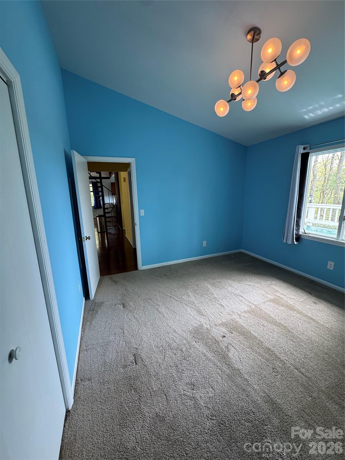 365 Trout Brook Loop Newland NC 28657