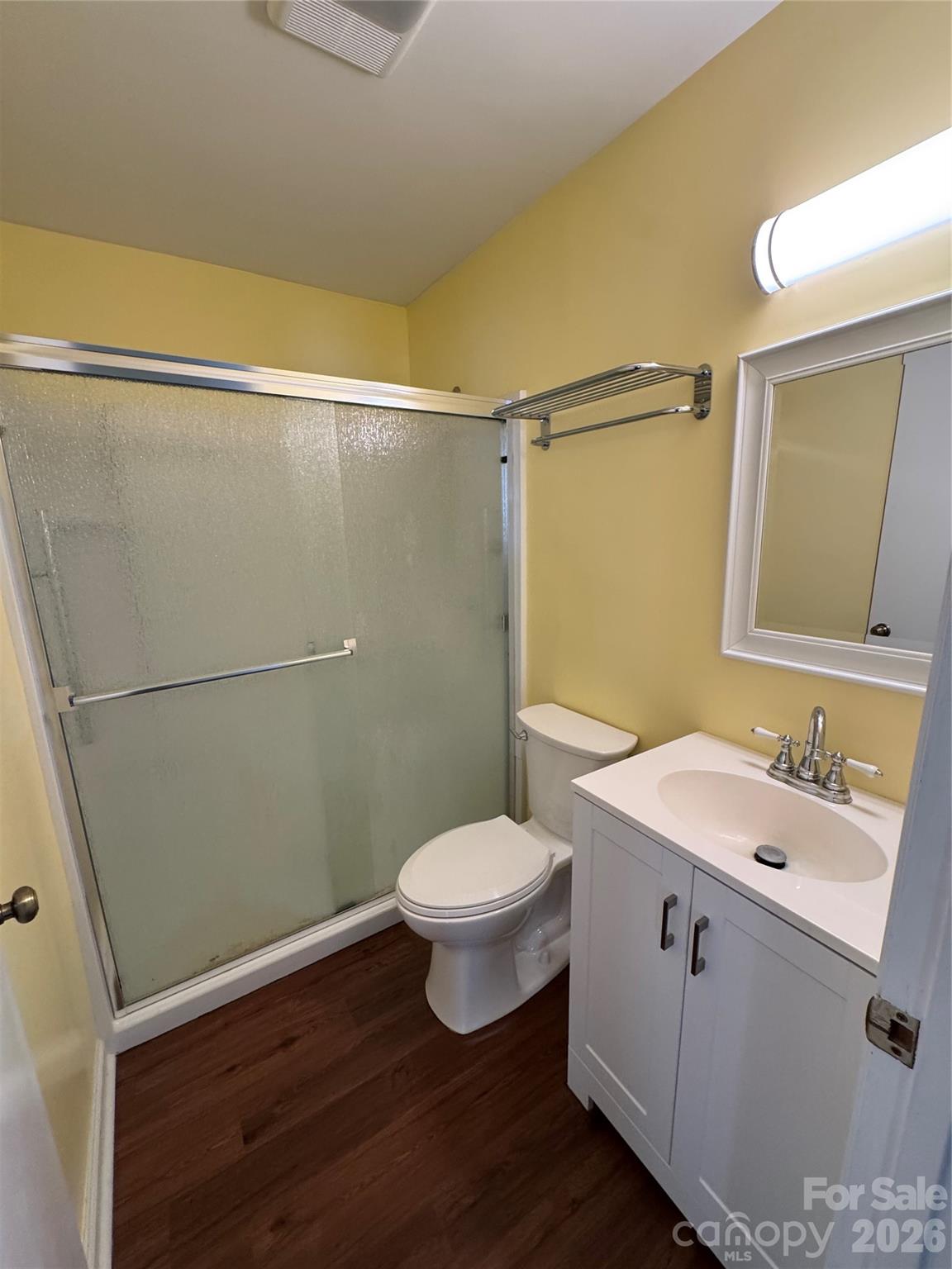 365 Trout Brook Loop Newland NC 28657