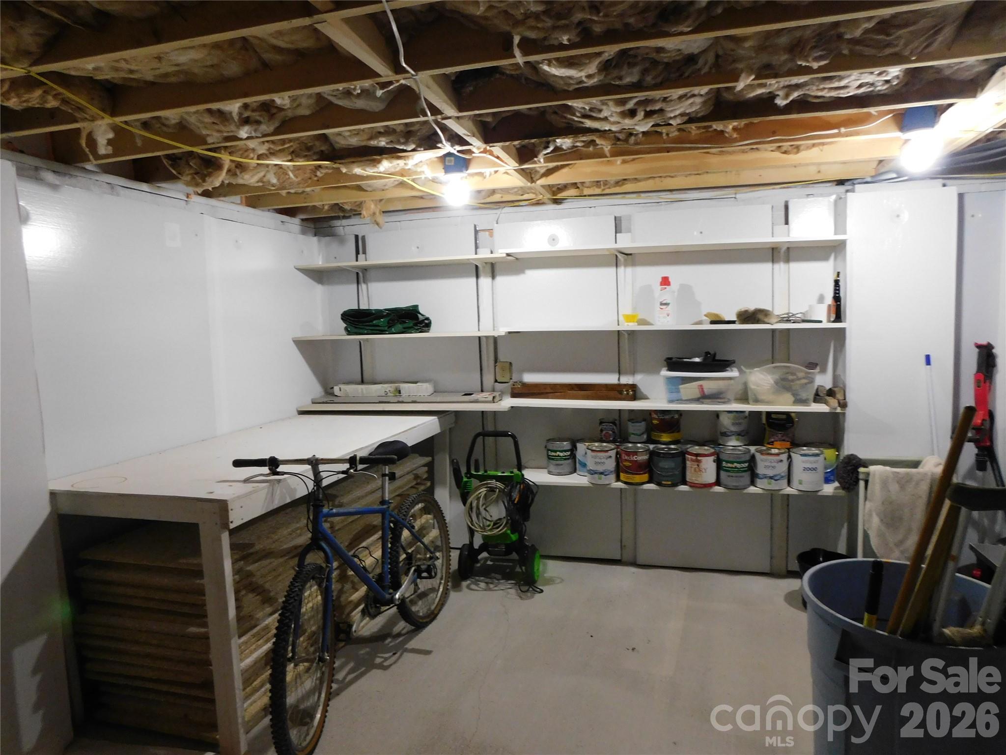 365 Trout Brook Loop Newland NC 28657