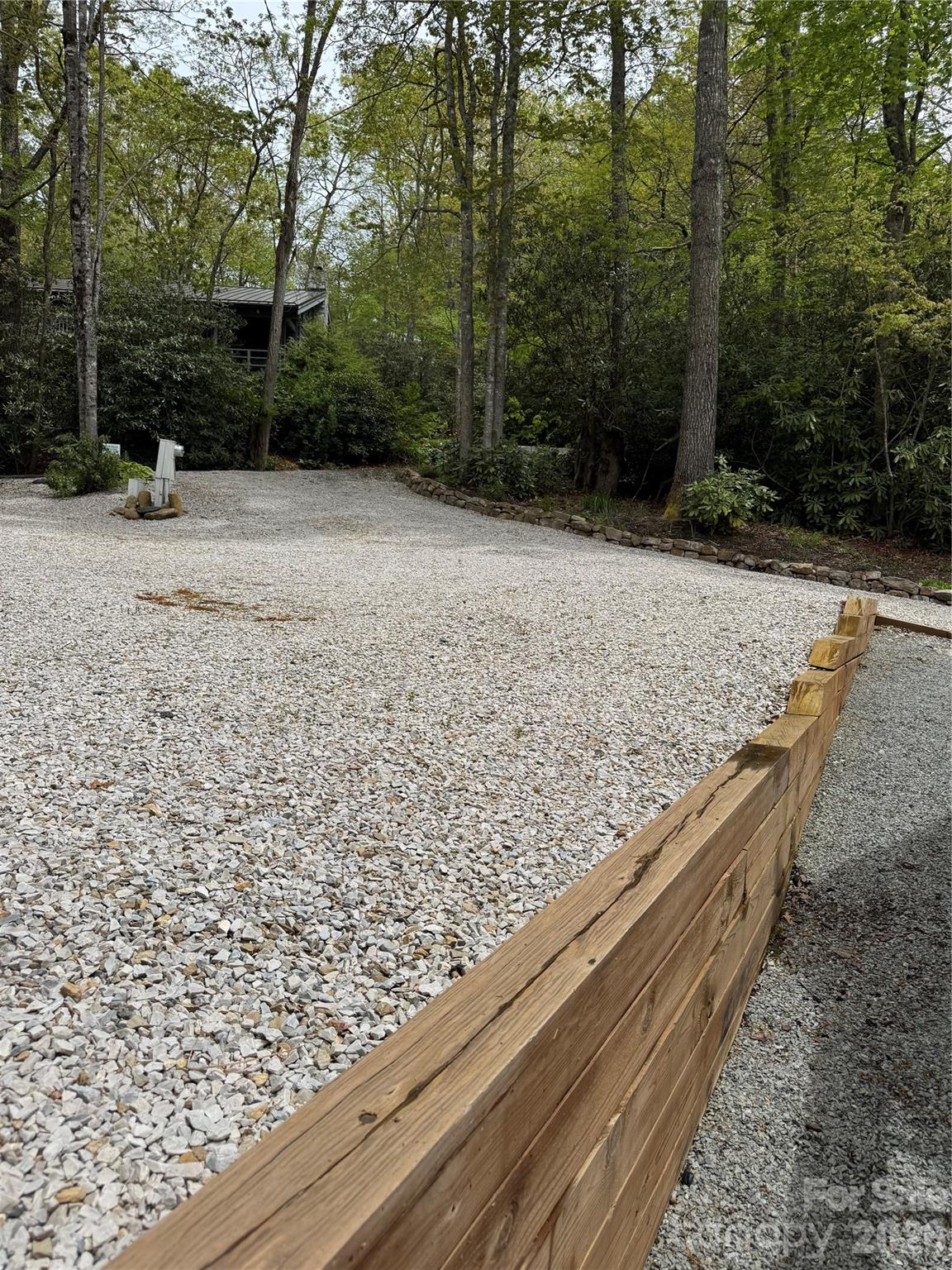 365 Trout Brook Loop Newland NC 28657