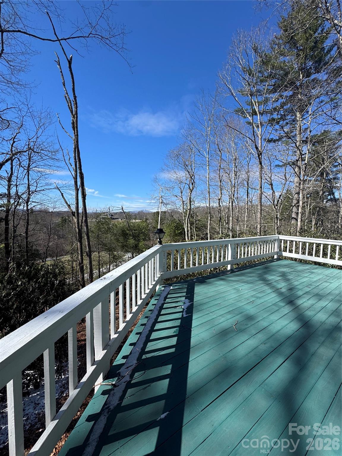 365 Trout Brook Loop Newland NC 28657