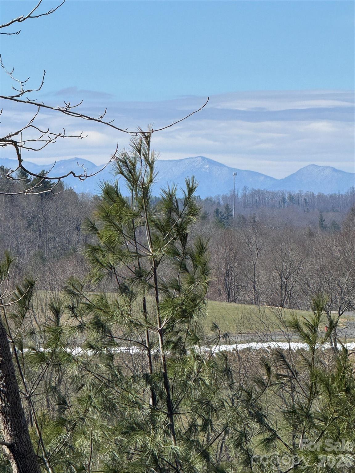 365 Trout Brook Loop Newland NC 28657