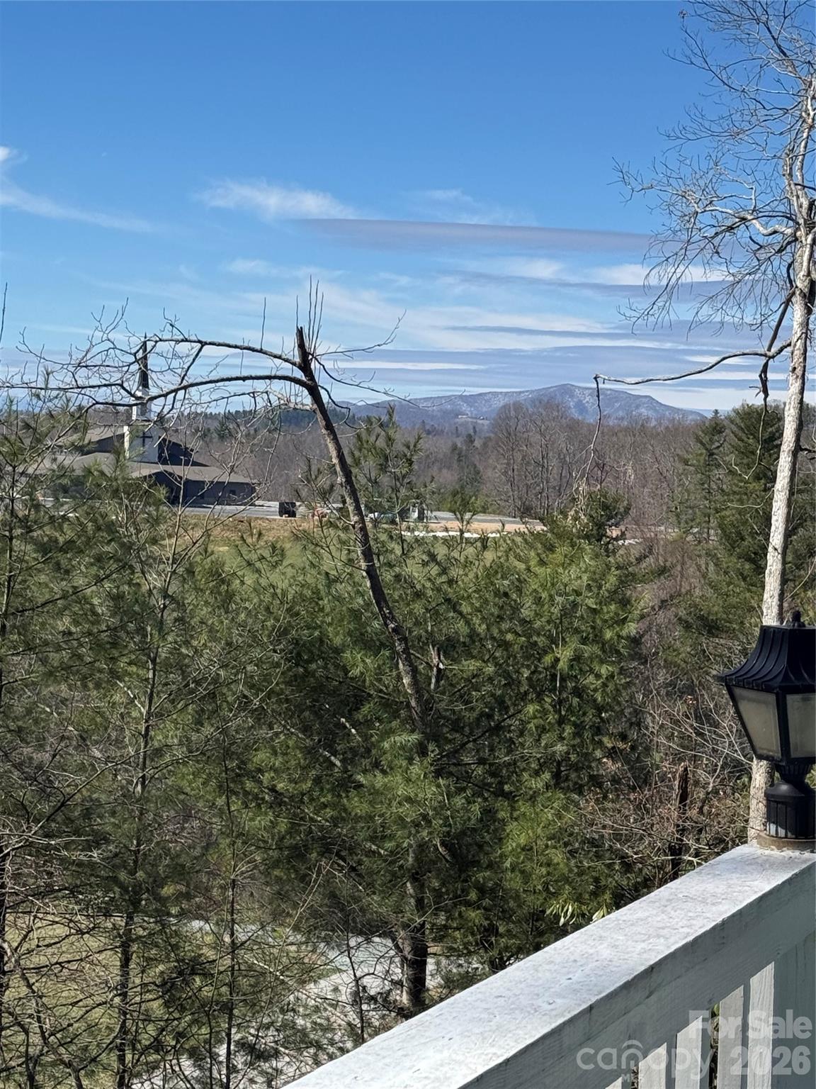 365 Trout Brook Loop Newland NC 28657