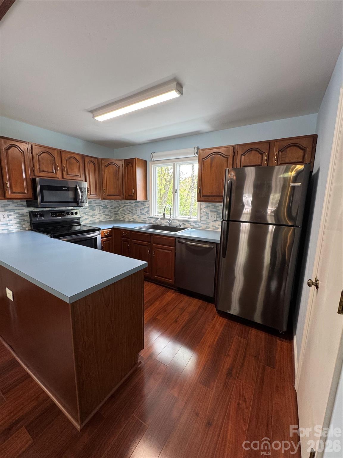 365 Trout Brook Loop Newland NC 28657