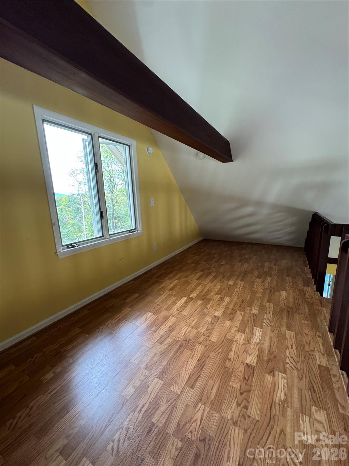 365 Trout Brook Loop Newland NC 28657