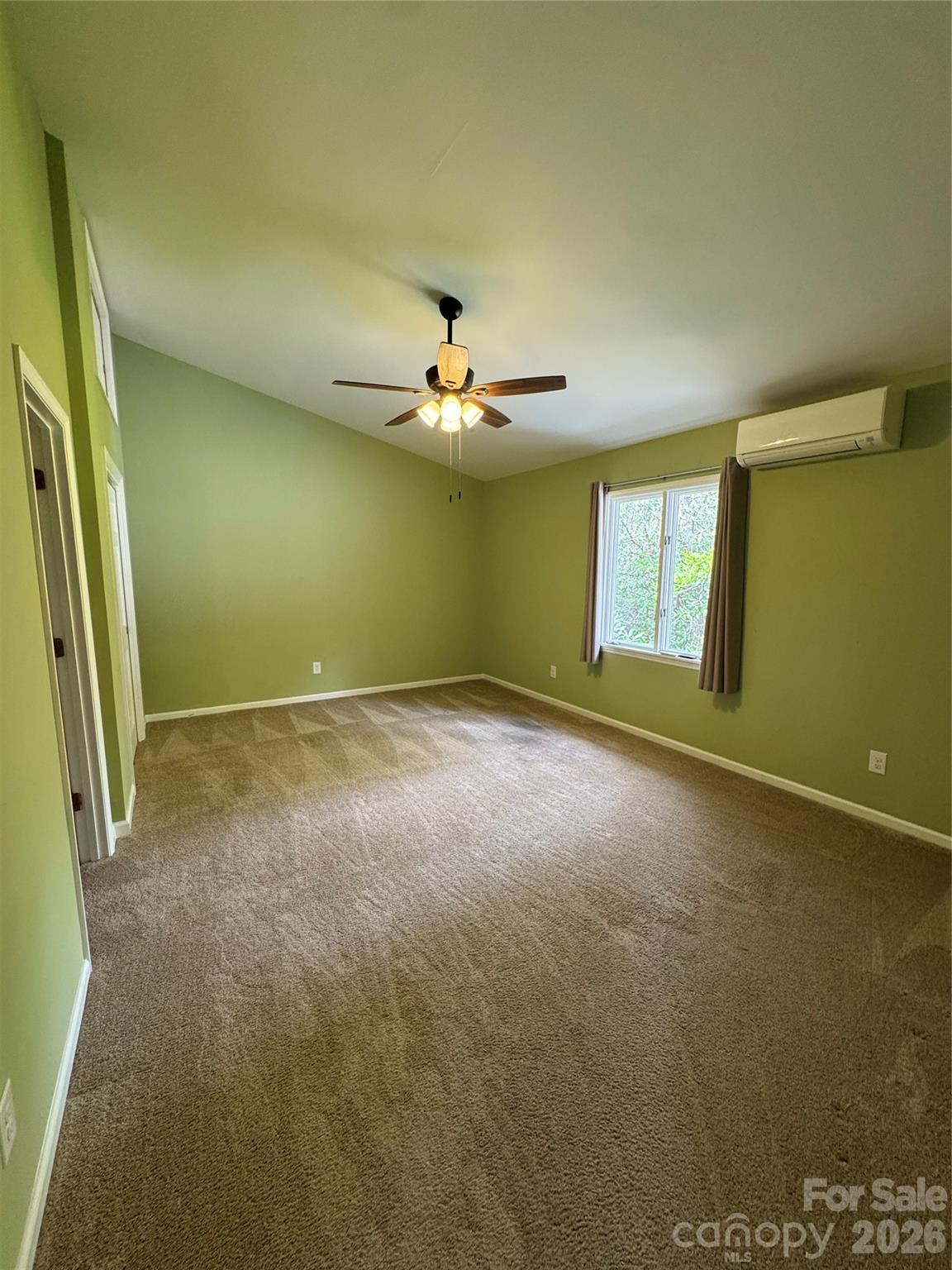 365 Trout Brook Loop Newland NC 28657