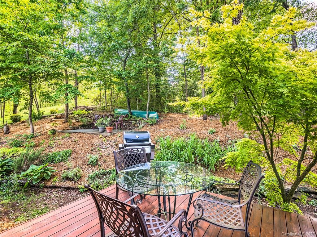 9 Bryant Street Asheville NC 28806