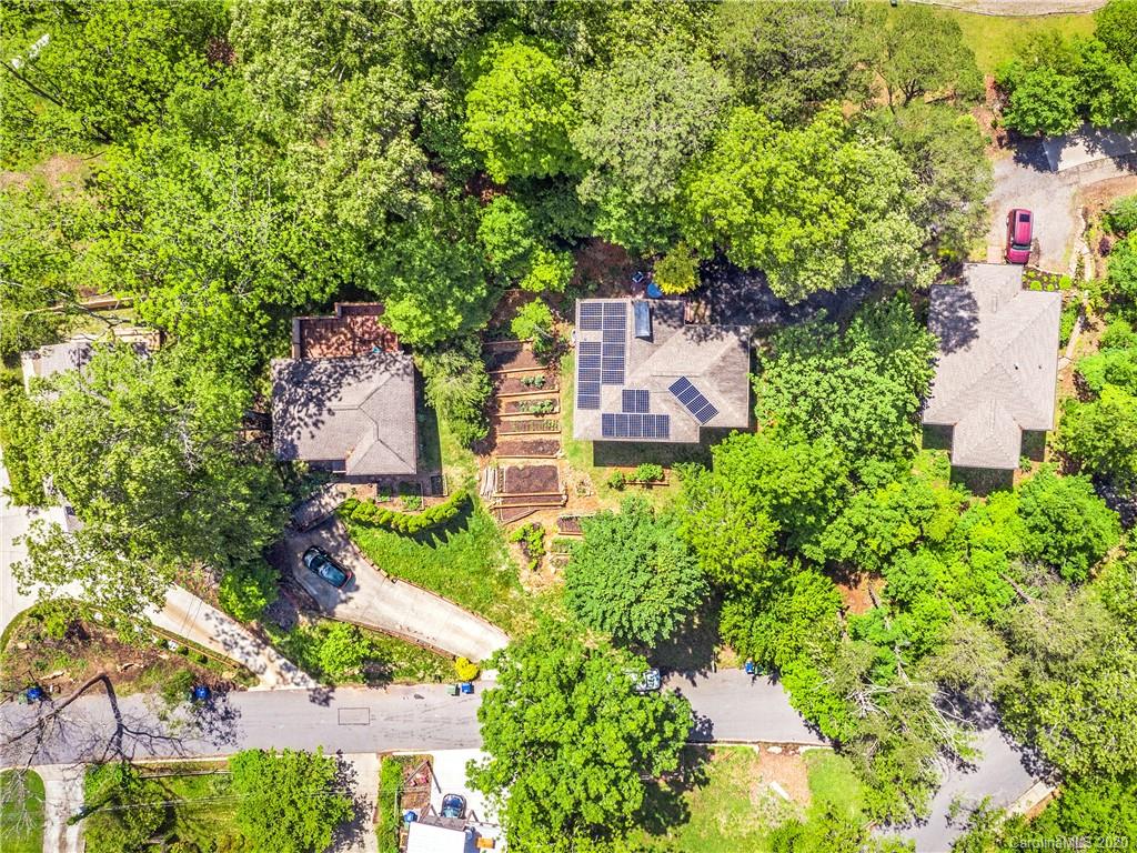 9 Bryant Street Asheville NC 28806