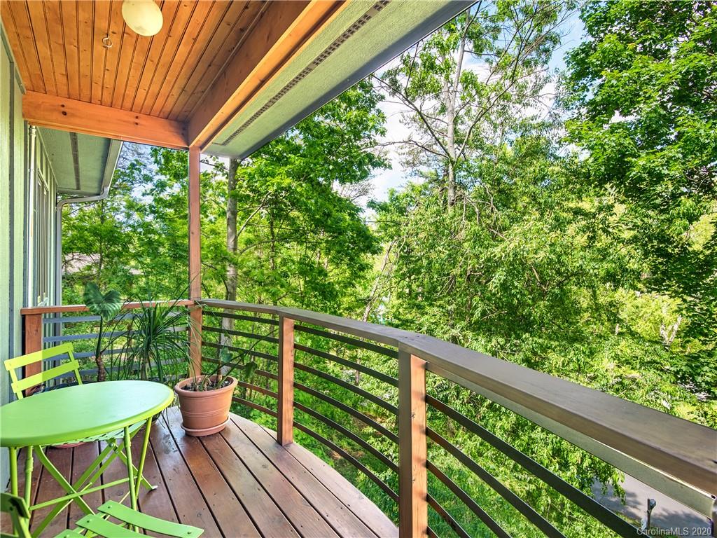 9 Bryant Street Asheville NC 28806