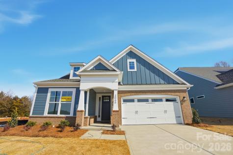 3066 Constitution Lane Gastonia NC 28056