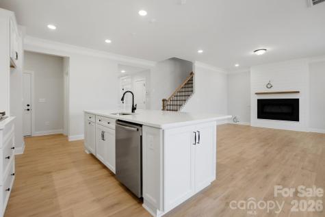 3066 Constitution Lane Gastonia NC 28056