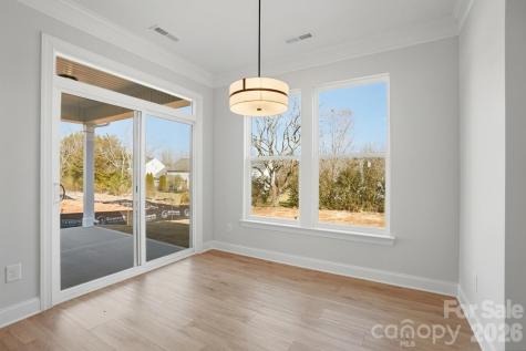 3066 Constitution Lane Gastonia NC 28056