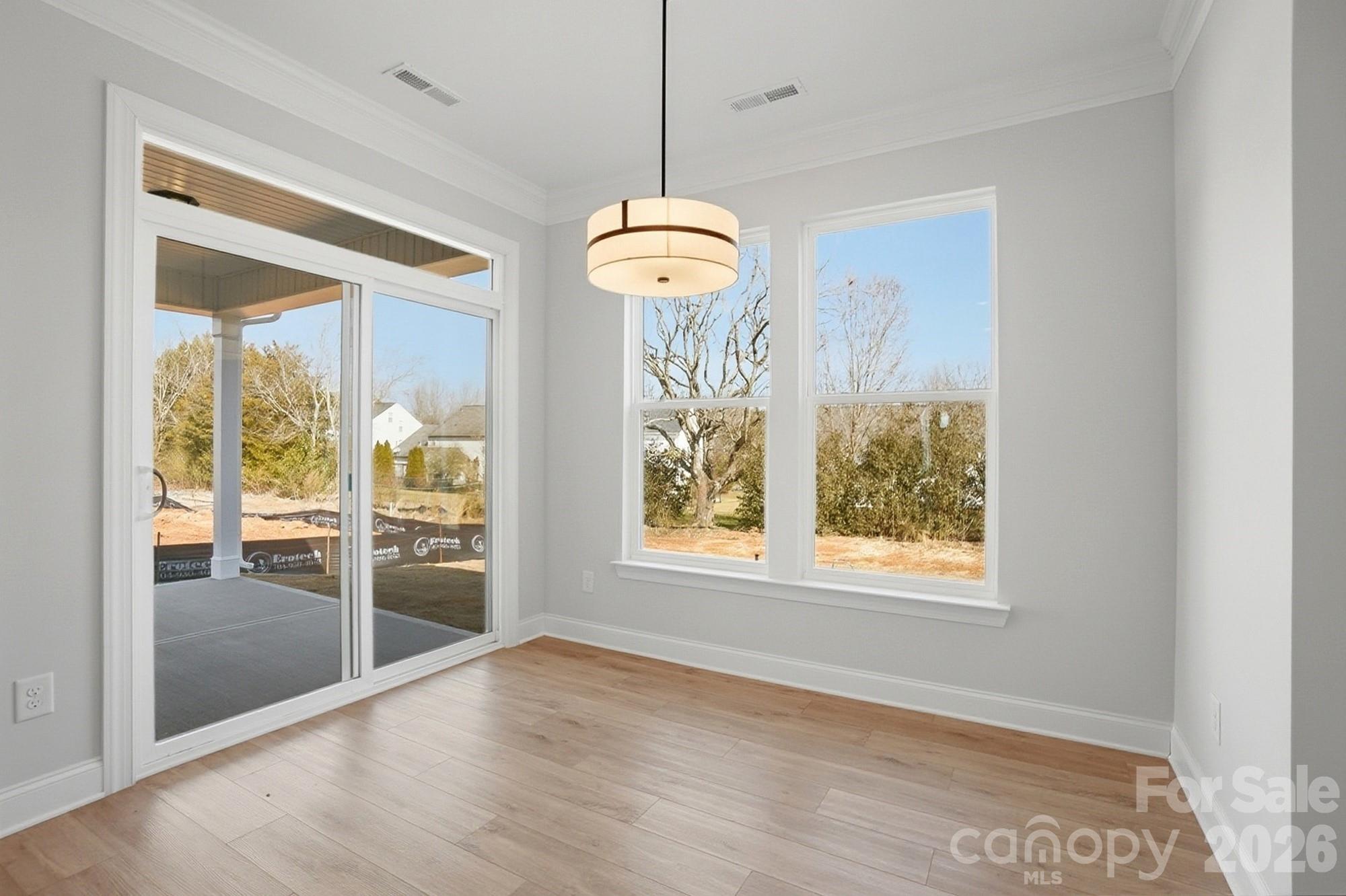3066 Constitution Lane Gastonia NC 28056
