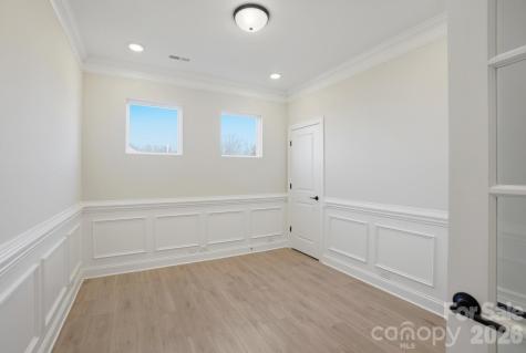 3066 Constitution Lane Gastonia NC 28056
