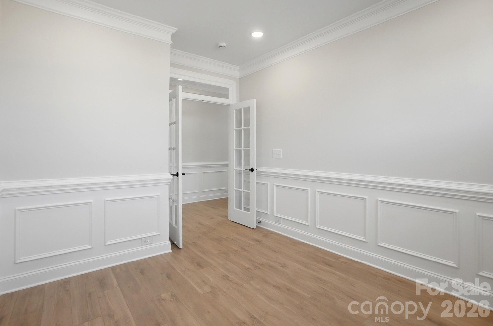 3066 Constitution Lane Gastonia NC 28056