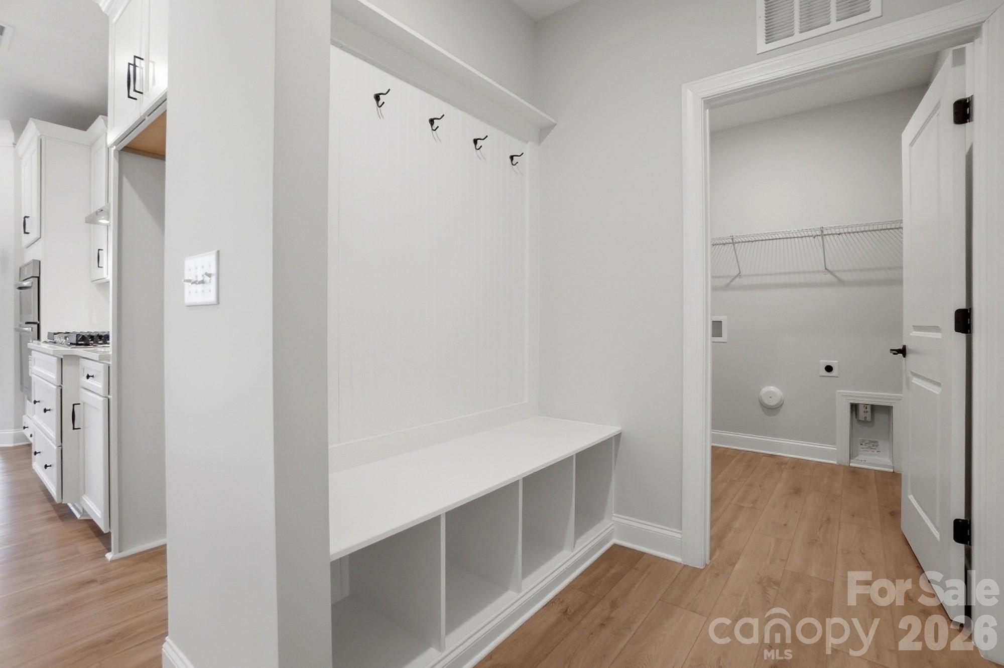3066 Constitution Lane Gastonia NC 28056